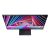 SAMSUNG LS27A700NWUXEN UHD Monitor 27'' (LS27A700NWUXEN) (SAMLS27A700NWUXEN)