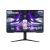 SAMSUNG LS27AG320NUXEN Odyssey G3 Ergonomic Gaming Monitor 27'' (SAMLS27AG320NUXEN)