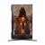 SAMSUNG LS32BG700EUXEN Odyssey G7 Smart UHD Gaming Monitor 32'' (SAMLS32BG700EUXEN)
