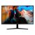 SAMSUNG LU32J590UQRXEN UHD 4K VA Monitor 32'' with AMD FreeSync (SAMLU32J590UQRXEN)