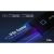 Samsung Portable SSD T7 Touch USB 3.2 1TB Black (MU-PC1T0K/WW) (SAMMUPC1T0KWW)