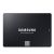 Samsung Δίσκος SSD 860 Evo 2.5'' 1TB (MZ-76E1T0B) (SAMMZ-76E1T0B/EU)