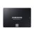 Samsung Δίσκος SSD 860 Evo 2.5