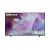 Samsung QE55Q60A Smart QLED 4K UHD 55