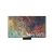 Samsung QE55QN90A Smart 4K UHD Neo QLED TV 55'' (QE55QN90A) (SAMQE55QN90A)