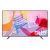 Samsung QE75Q60T Smart QLED 4K UHD TV 75'' (QE75Q60T) (SAMQE75Q60T)