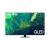 Samsung QE85Q70AATXXH Smart 4K QLED TV 85