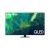 Samsung QE85Q70AATXXH Smart 4K QLED TV 85