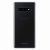 Samsung Galaxy S10 Clear Cover (EF-QG973CTEGWW) (SAMQG973CTEG)