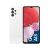 Samsung Galaxy A13 2022 4GB/64GB White (SM-A137FZWVEUE) (SAMSM-A137FZWVEUE)