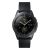 Watch Samsung Galaxy R810 42mm Black EU