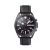 Watch Samsung Galaxy 3 R840 45mm - Black EU (SM-R840NZK)