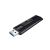 SanDisk Extreme PRO USB 3.2 1TB (SDCZ880-1T00-G46) (SANSDCZ880-1T00-G46)