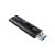 SanDisk Extreme PRO USB 3.2 512GB (SDCZ880-512G-G46) (SANSDCZ880-512G-G46)
