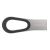 SanDisk Cruzer Ultra Loop 128GB USB 3.0 (SDCZ93-128G-G46) (SANSDCZ93-128G-G46)