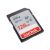 Sandisk Ultra® SDHC & SDXC UHS-I Memory Card 128GB (SDSDUN4-128G-GN6IN) (SANSDSDUN4-128G-GN6IN)