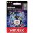 Sandisk Exrteme microSDXC 32GB Card for Mobile Gaming  (SDSQXAF-032G-GN6GN) (SANSDSQXAF-032G-GN6GN)