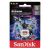 Sandisk Exrteme microSDXC 32GB Card for Mobile Gaming  (SDSQXAF-032G-GN6GN) (SANSDSQXAF-032G-GN6GN)