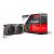 VGA Sapphire Radeon RX 6700 XT OC 12GB (Non-LHR) (11306-05-20G) (SAP11306-05-20G)