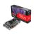 VGA Sapphire  Radeon RX 6600 XT Nitro+ 8GB (11309-01-20G) (SAP11309-01-20G)