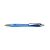 Schneider Slider Rave Ballpoint pen - blue - XB (132503) (SCHN132503)