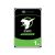 SEAGATE 3.5'' 1TB Enterprise Capacity 512n SATA (ST1000NM0008) (SEAST1000NM0008)