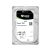SEAGATE 3.5'' 1TB Exos 7E8 Enterprise (ST1000NM000A) (SEAST1000NM000A)