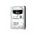 SEAGATE 2.5'' 1TB Enterprise Capacity 6 Gb/s SATA 512 Emulation (ST1000NX0313) (SEAST1000NX0313)