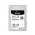 SEAGATE 2.5'' 1.8TB Enterprise Performance 10K HDD (ST1800MM0129) (SEAST1800MM0129)