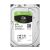 Εσωτερικός Σκληρός Δίσκος SEAGATE 3.5'' 2TB Sata 6Gb/s HDD Barracuda (ST2000DM005) (SEAST2000DM005)
