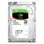 Εσωτερικός Σκληρός Δίσκος SEAGATE 3.5' 2TB Sata III Firecuda (ST2000DX002) (SEAST2000DX002)