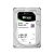 Εσωτερικός Σκληρός Δίσκος Seagate Exos 7E8 2TB 512n SATA (ST2000NM000A) (SEAST2000NM000A)