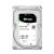 ---Seagate-Exos-7E8-2TB-512n-SAS-ST2000NM003A-SEAST2000NM003A