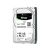 SEAGATE 2.5'' 2TB Enterprise Capacity 6 Gb/s SATA 4K Native (ST2000NX0243) (SEAST2000NX0243)
