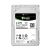 Εσωτερικός Σκληρός Δίσκος Seagate Exos 10E2400 2.4TB 4KN/512E 12 Gb/s SAS (ST2400MM0129) (SEAST2400MM0129)