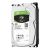 Εσωτερικός Σκληρός Δίσκος SEAGATE 3.5'' 3TB Sata Barracuda (ST3000DM007) (SEAST3000DM007)