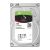 Εσωτερικός Σκληρός Δίσκος SEAGATE 3.5' 3TB Sata III Ironwolf (ST3000VN006) (SEAST3000VN006)