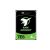 Εσωτερικός Σκληρός Δίσκος Seagate Exos 7E8 4TB 512n Sas (ST4000NM003A) (SEAST4000NM003A)