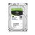 Εσωτερικός Σκληρός Δίσκος SEAGATE 3.5'' 6TB Barracuda (ST6000DM003) (SEAST6000DM003)