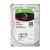 Εσωτερικός Σκληρός Δίσκος SEAGATE 3.5'' 6TB SATA III Ironwolf NAS (ST6000VN001) (SEAST6000VN001)