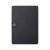Seagate Expansion Portable Drive 2TB Black (STKM2000400) (SEASTKM2000400)
