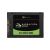Seagate SSD BarraCuda Q1 960GB SATA 6Gb/s (ZA960CV1A001) (SEAZA960CV1A001)