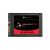 Seagate SSD IronWolf Pro NAS 125 960GB SATA 6Gb/s (ZA960NX1A001) (SEAZA960NX1A001)