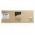 SHARP AR 163/201/206/ARM160/205 CRTR. (AR 202 LT) (SHAT202LT)