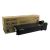 SHARP MX M160/200 TONER (MX 206 GT) (SHAT206GT)