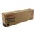 SHARP MX M283/363/453/503 TONER (MX 500 GT) (SHAT500GT)