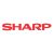 SHARP MX 3500/3501/4500/4501 TONER (MX 45 GTBA) (SHATMX45GTB)