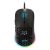 Sharkoon Light² 180 RGB Gaming Mouse (LIGHT2180) (SHRLIGHT2180)