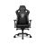 Sharkoon Skiller SGS4 Gaming Chair Black (SGS4BK) (SHRSGS4BK)
