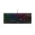 Sharkoon Skiller Mech SGK3 Gaming Keyboard Kailh BrownUS Layout (SKG3BR) (SHRSKG3BR)